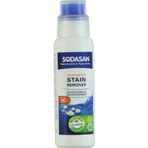 Sodasan Leke Çıkarıcı Jel - 200 ML