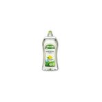 Sodasan Limonlu Organik 1000 ml Sıvı Sabun
