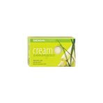 Sodasan Organik Limonlu 100 gr Sabun
