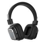 Sodo SD-1003 Siyah Bluetooth Kulaklık