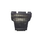 SODSAN Renault Clıo 4 Hatcback Karter Muhafaza 8200540585