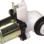 SODSAN Tofaş Doğan Kartal Şahin 12 Volt Su Fıskiye Motoru