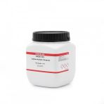 Sodyum Asetat Trihidrat 1 Kg - Cas No : 6131-90-4 - 1 Kg/Hdpe Sise