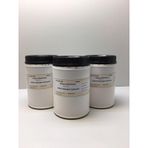 Sodyum Bikarbonat - 1000 Gr