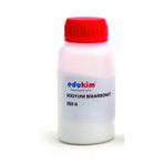 Sodyum Bikarbonat (200 G Katı, Saf)
