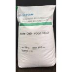 Sodyum Bikarbonat 25 Kg