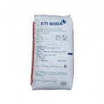 Sodyum Bikarbonat Hayvan Sodası 25 Kg ( Sığır Manda )