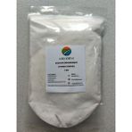 Sodyum Bikarbonat (Yemek Sodası) - 1 kg