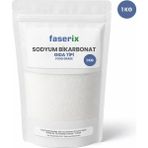 Sodyum Birkarbonat (Şişecam) Ingiliz Karbonatı Gıda Tipi 1 kg - 1,02 kg