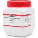 Sodyum Dihidrojen Fosfat Dihidrat - Mono Sodyum Fosfat 1kg