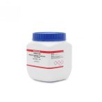 Sodyum Hidrojen Karbonat 1 Kg - Sodyum Bikarbonat Gida Tipi - Cas No : 144-55-8 - 1 Kg/Hdpe Sise