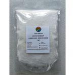 Sodyum Hidroksit Boncuk (Lavabo Açıcı, Boncuk Kostik) - 1 kg