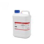 Sodyum Hipoklorit Cozeltisi 5Litre - Saflik 15 - Cas No: 7681-52-9