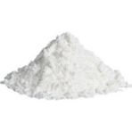 Sodyum Karbonat Teknik Tip 5 kg - 1 Adet