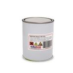 SODYUM (METAL) 250 AMB.