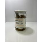 Sodyum Metali 250 G