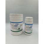 Sodyum Poliakrilat (Hidrojel) 1 kg