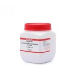 Sodyum Tiyosulfat 1 Kg/Hdpe Sise - Cas No : 10102-17-7
