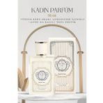 Soel K30 EDP 50 ml Kadın Parfüm