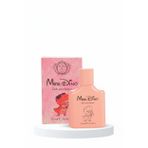 SOEL Mrs.Dino Kız Çocuk Parfüm 50ML Edp
