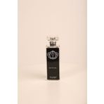 Soel Parfüm 24 Sport EDP 50 ml Erkek Parfümü