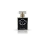 Soel Parfüm 25 ml Edp Erkek Parfümü
