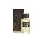 Soel Parfüm Afro Best EDP 50 ml Unisex Parfüm