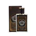 Soel Parfüm BLC Code E9 EDP 50 ml Erkek Parfümü