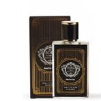 Soel Parfüm E15 EDP 50 ml Erkek Parfüm