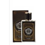 Soel Parfüm E35 CRD/AVTS EDP 50 ml Erkek Parfümü