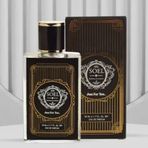 Soel Parfüm E6 EDP 50 ml Erkek Parfüm
