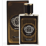 Soel Parfüm E63 EDP 50 ml Erkek Parfüm