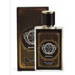 Soel Parfüm Ego Plat E64 EDP 50 ml Erkek Parfümü