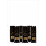 Soel Parfüm Erkek Deodorant Sprey 6 Adet Parfüm Içerikli Narkotik 6X150 ml