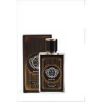 Soel Parfüm Erkek Parfümü 50ML Edp Seçili Ürünler - 50 ml