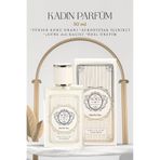 Soel Parfüm K1 EDP 50 ml Kadın Parfümü