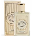 Soel Parfüm K13 EDP 50 ml Kadın Parfüm