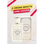 Soel Parfüm K14 EDP 50 ml Kadın Parfümü