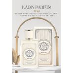 Soel Parfüm K43 Blackopinium Edp 50 ml Kadın Parfüm