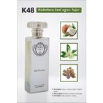 Soel Parfüm K48 Hipnotic Poison EDP 50 ml Kadın Parfümü