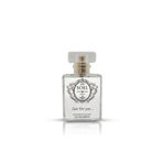 Soel Parfüm K53 EDP 50 ml Kadın Parfümü