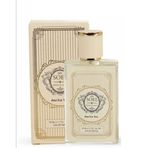 Soel Parfüm K61 EDP 50 ml Kadın Parfüm