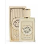 Soel Parfüm K64 EDP 50 ml Kadın Parfüm