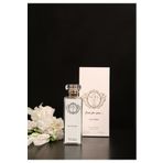 Soel Parfüm K67 EDP 50 ml Kadın Parfümü