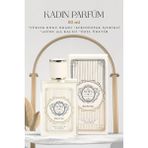 Soel Parfüm K72 EDP 50 ml Kadın Parfüm