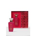 Soel Parfüm Love Gift 100 ML Kadın Parfüm Edp