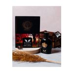 Soel Parfüm Majestic EDP 100 ml Erkek Parfüm