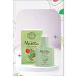 Soel Parfüm Mr.Dino Edp 50 ml Erkek Çocuk Parfüm 8682835172316