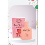 Soel Parfüm Mrs.Dino Kız Çocuk Parfüm 50ML Edp