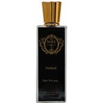 Soel Parfüm Narkotik EDP 50 ML Erkek Parfümü
